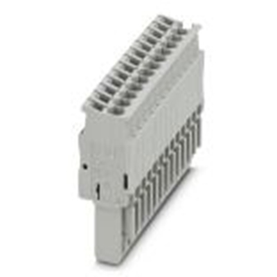 3040371 Phoenix Contact product image